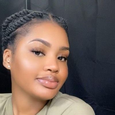 sexual_healerr's profile picture. 