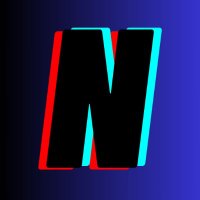 Peteman (@nerdcopolis) 's Twitter Profile