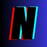 Nerdcopolis's profile picture. Cuenta sobre información y memes geek para practicar community manager.