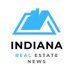 Indiana Real Estate News (@indianalivin) Twitter profile photo Indiana Real Estate News (@indianalivin) Twitter profile photo