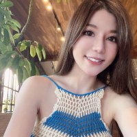 Zhang Jing (@pauguardabassi) 's Twitter Profile