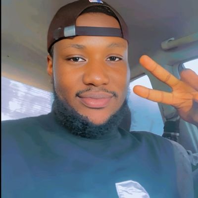 ☆Marine Engineer ☆/#MAN_UNITED/, #Swimmer 🏊♂️ ♥, #Believer, 🇳🇬 Navy Veteran