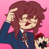 ~ 𝓈 ~ ( False Reality ) (@koseisuperstar) 's Twitter Profile Photo