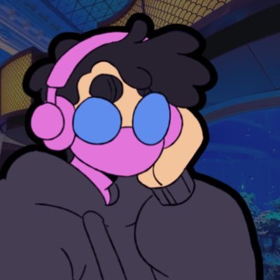 AJ (not an Elon bot)さんのプロフィール画像