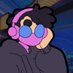 AJ (not an Elon bot) (@aquarium_media) Twitter profile photo AJ (not an Elon bot) (@aquarium_media) Twitter profile photo
