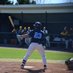Mason Meyer (@masonmeyer27) Twitter profile photo Mason Meyer (@masonmeyer27) Twitter profile photo