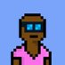 Minero EJR. (@5mineroejrnak_) Twitter profile photo Minero EJR. (@5mineroejrnak_) Twitter profile photo