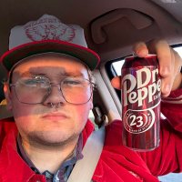 Thomas Keener (@cavemanriffsx) 's Twitter Profile Photo Thomas Keener (@cavemanriffsx) 's Twitter Profile Photo
