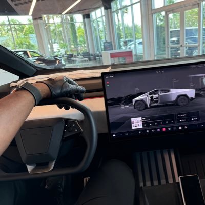 The_Chosen_144K's profile picture. 🆃🅷🅴 🅲🅷🅾🆂🅴🅽 🆂🅾🅽 #CHRIST #IS #KING 👑