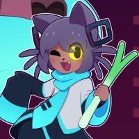 Yukiko's_acc (@susyukiko) 's Twitter Profile