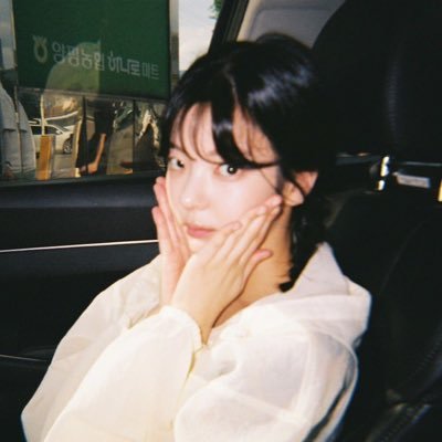 Jis_uuu's profile picture. 🦥🐹🐰🦊🐱🐳
