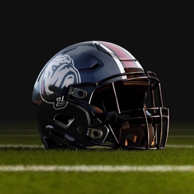 @DeanCollegeFB