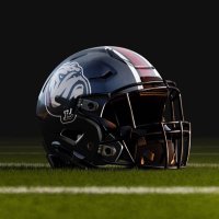 Dean Bulldogs Football (@deancollegefb) 's Twitter Profile Photo Dean Bulldogs Football (@deancollegefb) 's Twitter Profile Photo
