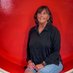 Peggy (@peggyroweps) Twitter profile photo Peggy (@peggyroweps) Twitter profile photo