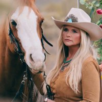 Miranda Lambert (@miranda06051) 's Twitter Profile
