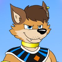Nickelony (@nickelony) 's Twitter Profile Photo Nickelony (@nickelony) 's Twitter Profile Photo