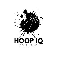 HoopIQConsulting (@hoopiqc) 's Twitter Profile Photo HoopIQConsulting (@hoopiqc) 's Twitter Profile Photo