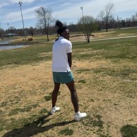 Jadis Jones (@jadisjones4) 's Twitter Profile Photo Jadis Jones (@jadisjones4) 's Twitter Profile Photo
