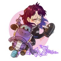 Mono (@m_0_n_o_) 's Twitter Profile