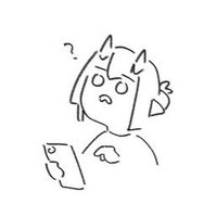 OHUE🌱( ᐛ )و" (@cobaltbluehue) 's Twitter Profile