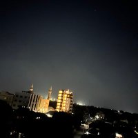 Hafsa (@hafsa__mohamud) 's Twitter Profile