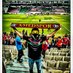 𝐁𝐚𝐫𝐚𝐧 #𝟐𝟏 (@baran21_1) Twitter profile photo 𝐁𝐚𝐫𝐚𝐧 #𝟐𝟏 (@baran21_1) Twitter profile photo