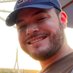 Brendon Matos (@b_don_matos) Twitter profile photo Brendon Matos (@b_don_matos) Twitter profile photo