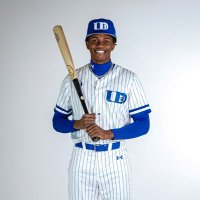 Zavion Ingram (@zavioningram) 's Twitter Profile Photo Zavion Ingram (@zavioningram) 's Twitter Profile Photo