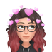 Lana (@lananomercy) Twitter profile photo Lana (@lananomercy) Twitter profile photo