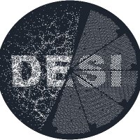 DESI Survey (@desisurvey) 's Twitter Profile