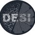 DESI Survey (@desisurvey) Twitter profile photo DESI Survey (@desisurvey) Twitter profile photo
