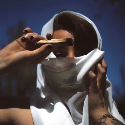 TaylorRavenna's profile picture. Singer. Songwriter. Producer. Entertainer.