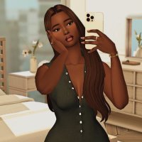 Naissimzzy ☕️ 𝜗𝜚˚⋆ (@naissimzzy) Twitter profile photo