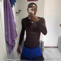 $UGARBABY A 💰| (@sugarbabya_) 's Twitter Profile