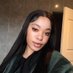 𝐿𝑒𝑡ℎ𝑎𝑏𝑜🦋 (@lethabo_jasmin) Twitter profile photo 𝐿𝑒𝑡ℎ𝑎𝑏𝑜🦋 (@lethabo_jasmin) Twitter profile photo