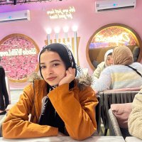 MoNa✨ (@monayousef123) 's Twitter Profile