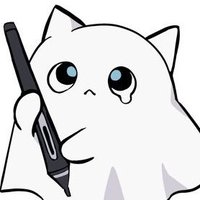 լਕᘄ゙(脱稿するまで低浮上) (@hazkashikunai) 's Twitter Profile