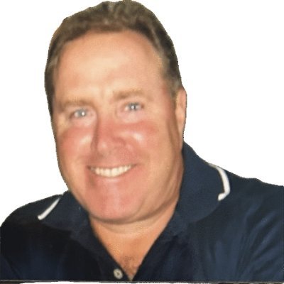 Digging a Golf Swing out of the dirt like Hennie Bogan. Search for Great Golf Course Designs, Swings and #PGATour, Golf News of Interest.