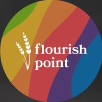 Flourish Point - Rexburg (@flourishpoint) 's Twitter Profile
