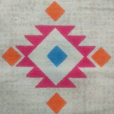 Somethings14457's profile picture. Eh just new around here.