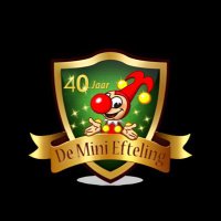 Mini Efteling (@miniefteling) 's Twitter Profile
