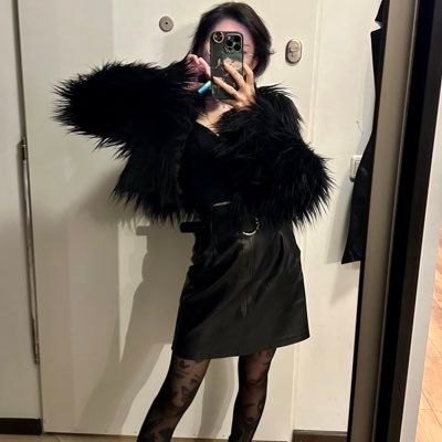 ✦ 𝐌 𝐎 𝐑 𝐑 ✦さんのプロフィール画像