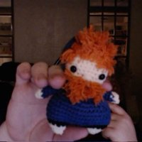 Axoparcha (@axollll300) 's Twitter Profile