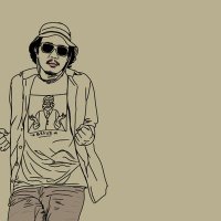 Iwak Ruaya (@__rhnnjb) 's Twitter Profile