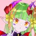 みすと (@misttt_dqx) Twitter profile photo みすと (@misttt_dqx) Twitter profile photo