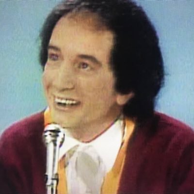 Jim4tacos's profile picture. 🇺🇸Tacos Are Life🌮 | Patriot | Mayflower Descendant | Son of the Revolution | State of Franklin | Smart Ass | Luddite | Gen X | Not a Bot🇺🇸