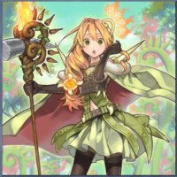 しえる (@_shieru_ge2) 's Twitter Profile