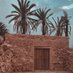 عبدالرحمن مسعد الصالح (@l4138392137400) Twitter profile photo عبدالرحمن مسعد الصالح (@l4138392137400) Twitter profile photo