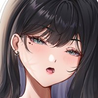 Wonni (@wonni__) 's Twitter Profile Photo Wonni (@wonni__) 's Twitter Profile Photo