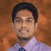 Tharindu Udayanga Kamburawala (@tkamburawala) Twitter profile photo Tharindu Udayanga Kamburawala (@tkamburawala) Twitter profile photo